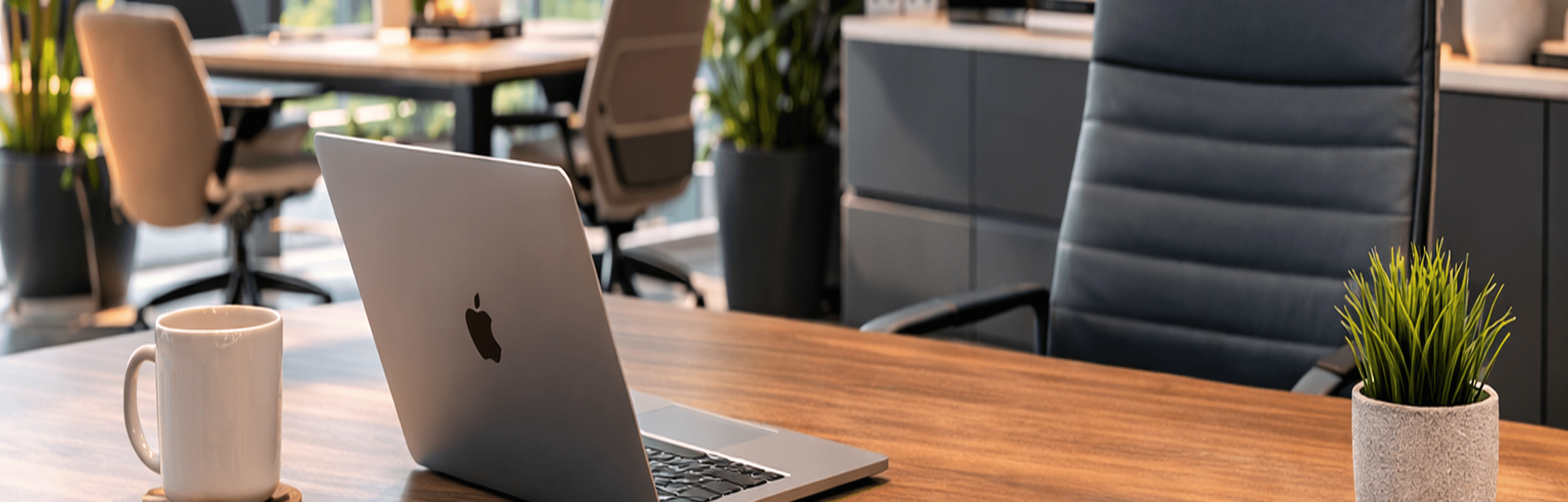 FarmOS dashboard preview